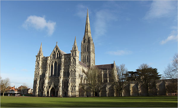 salisbury_cathedral