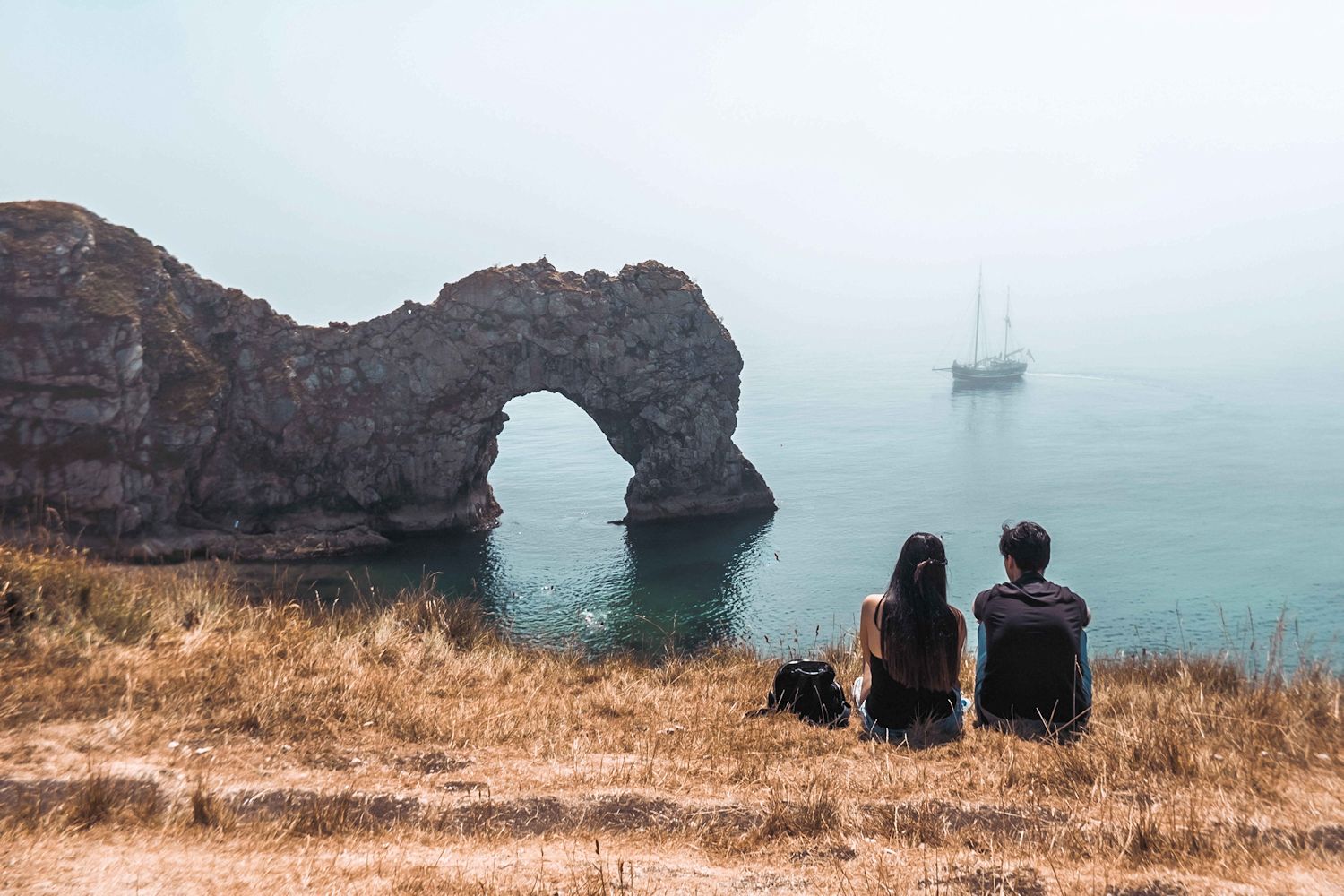 durdle_door_people_2